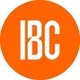 ITMO BUSINESS COMMUNITY