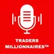 FRENCH TRADER - NOUVELLE ÈRE