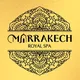 MARRAKECH ROYAL SPA