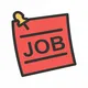 Jobs seeker PH🇵🇭KH🇰🇭Thailand