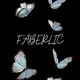 FABERLIC SHAHNOZA