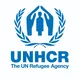 Refugee Malaysia (Farsi)