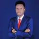 Abdulahi Warsame Roble
