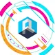 Airdrop Sambil Rebahan DISKUSI