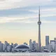 加香の多倫多生活關注組🇨🇦