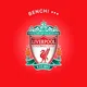 ⚽️ LIVERPOOL.Bench!