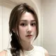 亚美尼亚埃里温会所|亚美尼亚埃里温外围|亚美尼亚埃里温修车