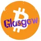 Glasgow Bitcoin Chat