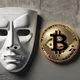 3. 🇮🇹🇫🇷 crypto in Europa 🇩🇪 🇵🇱