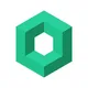 Stockifi Community