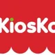 Kiosko Perú 📶