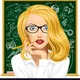 Вакансии Galina.Miami - инфобизнес