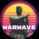WarWaveMKD