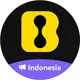 LBank Indonesian Official Channel