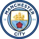 Manchester City Fan Token $City
