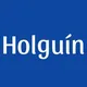 LO MEJOR DE VENTAS EN HOLGUIN.💯