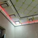 Юксалиш ~Туникафон~97 675 2991.булмас карши 👍👍👍