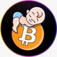 Baby Bitcoin Brazil/Portugal 🇧🇷