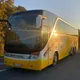Пассажирские перевозки : Одесса-Румыния-Болгария-Молдавия