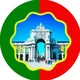 Portugal🇵🇹اقامت پرتغال🇵🇹