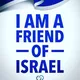Friends of Israel 🇮🇱