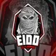عيدو جيمنج Eido Gaming