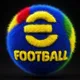 Telegram: Contact @alfa_efootball