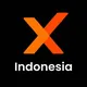 UXUY Indonesia Group 🇮🇩
