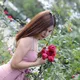 🦋🦋🦋MYMY GROUP🦋🦋🦋YOKE