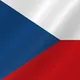 Українці в Чехії