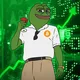 Salon Crypto - DEFi NFT BSC AVAX FTM EGLD