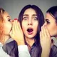 КӨТ АЧАР official chat