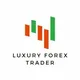 LUXURY🎯 FOREX📈📉