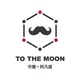 阿凡提空投电报群