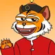 LaoHu