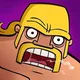 Myanmar Clash of Clans🇲🇲