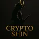 Crypto Shin | Futures & Spot