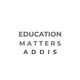 Education Matters in Addis: Parents Talk