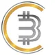 Blockchain South Africa