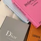 Library of fashion books(Group)
