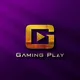 Gaming Play Multiplayer