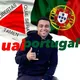 @uaiportugal