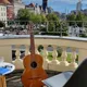 80songsforpeace Community channel