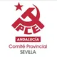 PCA Sevilla informa