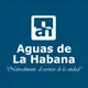 Aguas de La Habana