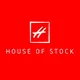 House Of Stock