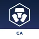 🇨🇦 Crypto.com Canada
