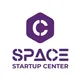 C-Space Startup Center