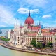 🇭🇺 Виза, ВНЖ Венгрии