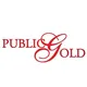 Public Gold Malaysia